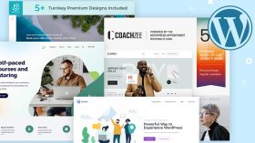 Wordpress temalarınızı kurabilirim