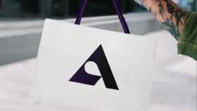 konsept kurumsal kimlik logo tabela tasarımları