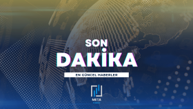Meta Traders Paylaşım Görseli