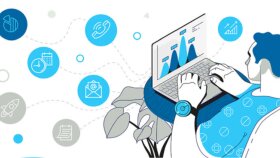 özelleştirilebilir web sitesi yapıyorum
