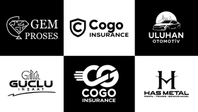 size kurumsal logo tasarımı yaparım