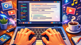 SEO uyumlu ve akıcı makaleler yazarım