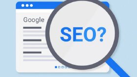 Çalışmış Olduğum ve Devam Ettiğim Web Siteleri