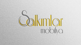 logo tasarımlarınızı yapabilirim