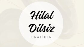 sosyal medya tasarımlarınızı yapabilirim