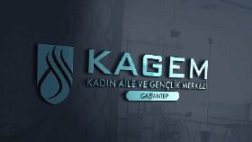 Logo Tasarımı 