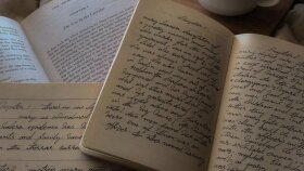 METİN YAZARLIĞI VE ÇEVİRİ
