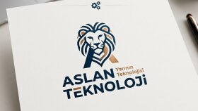markanızın ruhunu yansıtan modern özgün logolar tasarlarım