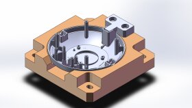 Örnek Proje Model