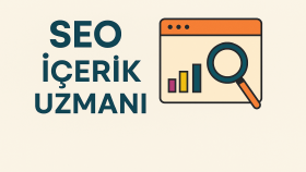 web siteniz veya blogunuz için özgün makaleler yazarım