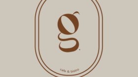 Gousia Cafe & Bistro 