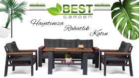 sosyal medya tasarımlarınızı hızlı bir şekilde yapabilirim