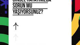 Animasyon Videolar
