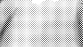 Animations