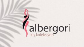Albergorin Kış Koleksiyonu
