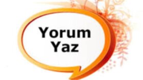 site yorumları