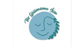 Yardım Derneği İçin - Logo Tasarımı