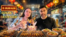 vlog kanalları için profesyonel yatay videolar üretirim
