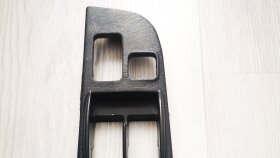 3D Modellerim ve Üretimlerim