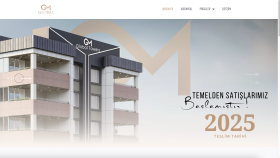 Kurumsal Web Sitelerimiz