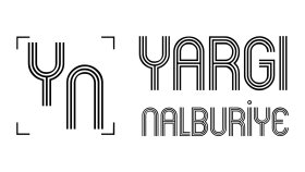 LOGO ÇALIŞMASI