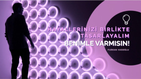 profesyonel web sitesi yaparım