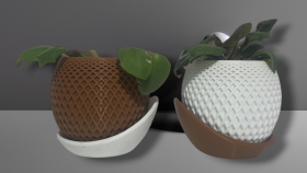 3D baskı ve 3D baskı için gerekli çizimleri yapabilirim
