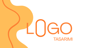 özgün logo tasarımları yapıyorum