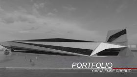 Mimari Çizim, Render & Hızlı Teslim