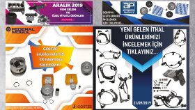 göz alıcı banner ve reklam tasarımları yapabilirim
