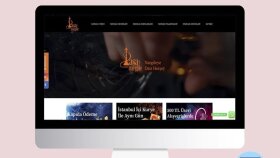  Wordpress Anahtar Teslim Site