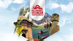 Afişler