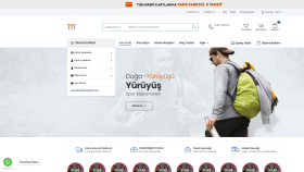 sizlere php tabanlı e-ticaret sitesi hazırlayabilirim