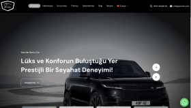 Yazıcılar Rent a Car