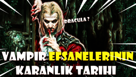 ilgi çekici thumbnail yapabilirim