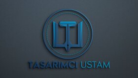 markanızı ileri seviyeye taşıyacak logo tasarımı yapabilirim