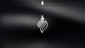 Fresh logo tasarımı