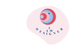 Konsept Logo Tasarımı