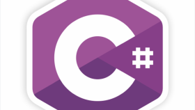 C# dilinde projelerinizi titizlikle yaparım