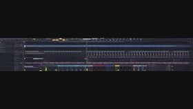 Artist Kariyer-Music Producer