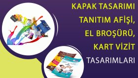 en iyisi için en iyi tasarım