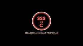 Youtube İçin İntro Çalışmları