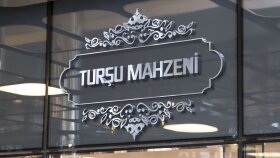 Yeniden çizim, boyutlandırma ve düzenleme