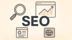 profesyonel seo analizi ve Wordpress optimizasyonu yapıyorum
