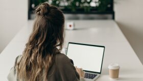 sizin için wordpress website yaparak temanızı yükleyebilirim
