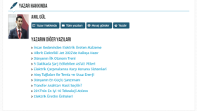 100+ Seo uyumlu içerik