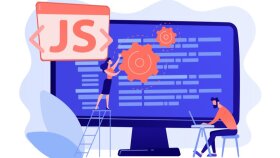 next.js & react ile modern web uygulamaları geliştiriyorum