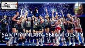 davulsuz melodiler yazıyorum