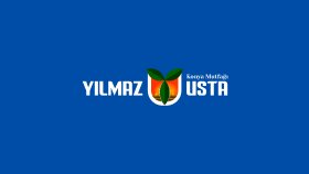 Renklerin Dünyasında Markalar Daha Da Güçlü