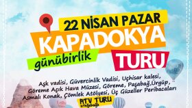 Sosyal Medya Afişi